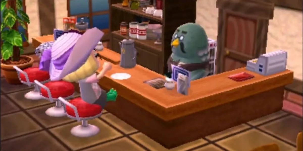 10 Best Animal Crossing Characters, Ranked