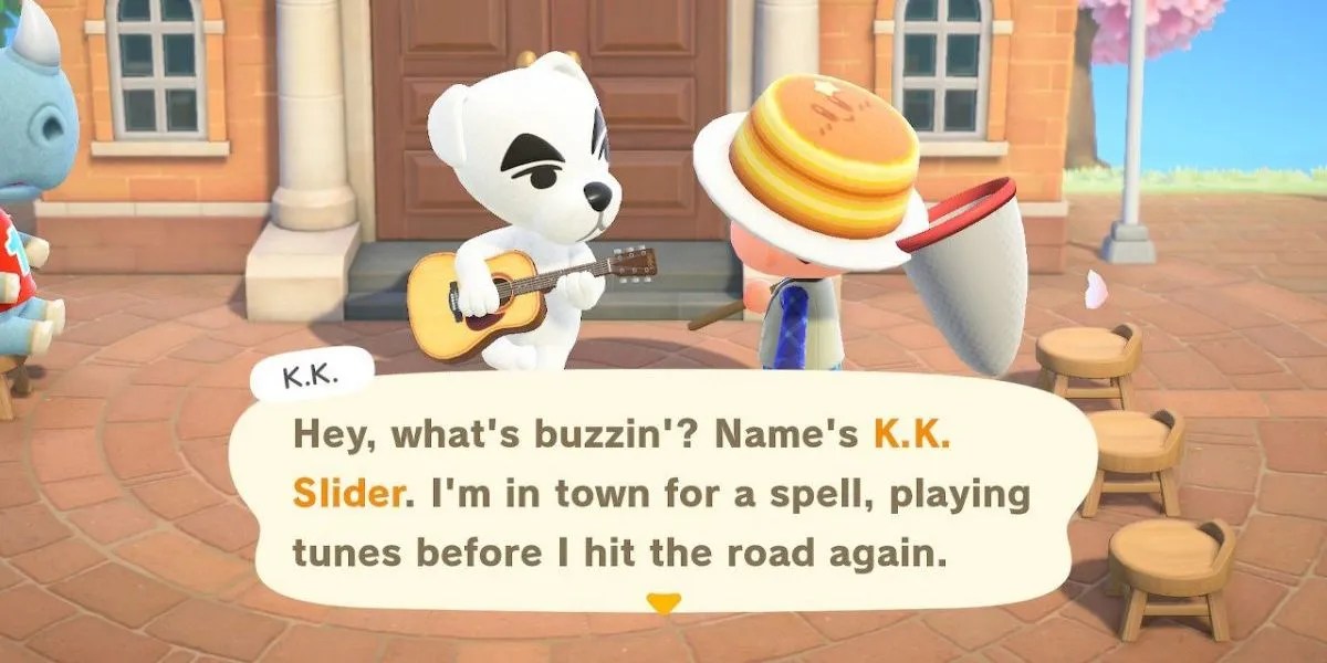 10 Best Animal Crossing Characters, Ranked