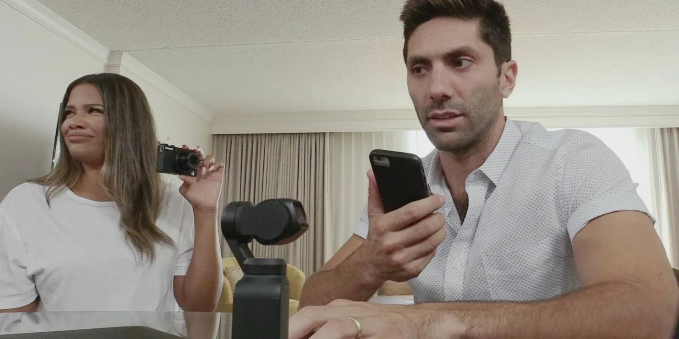 When & Where New Episodes Air For Catfish The TV Show