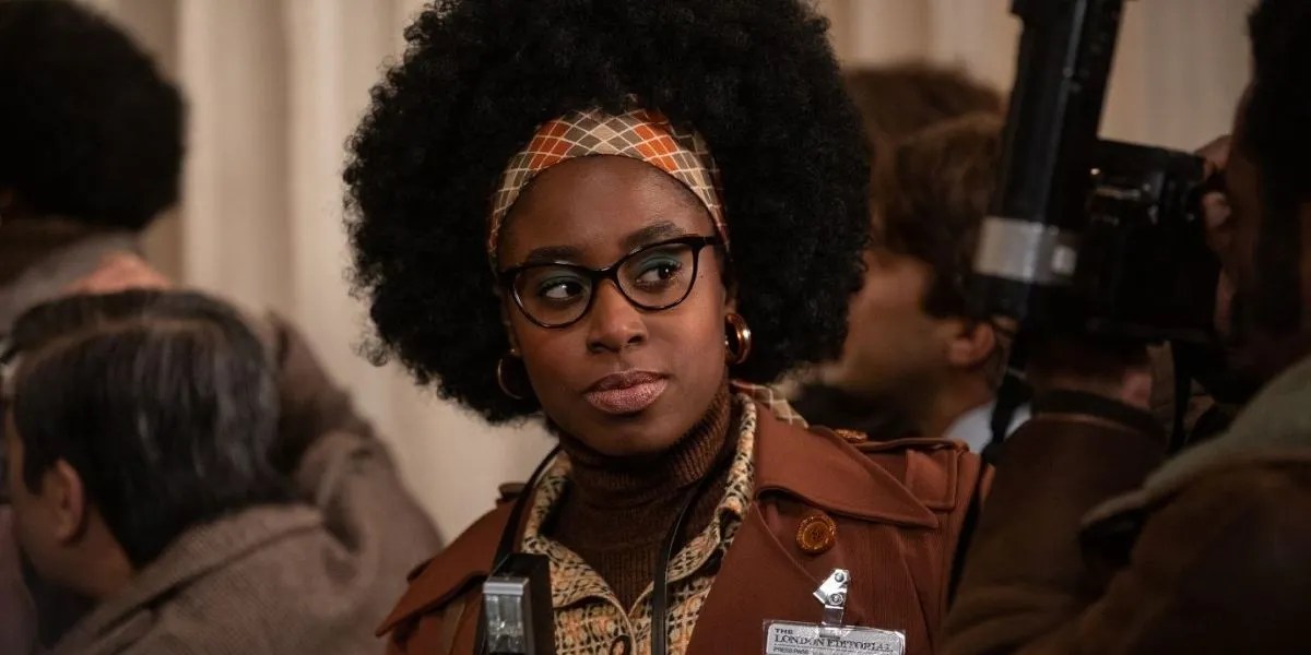 Cruella Main Characters Ranked From Worst To Best