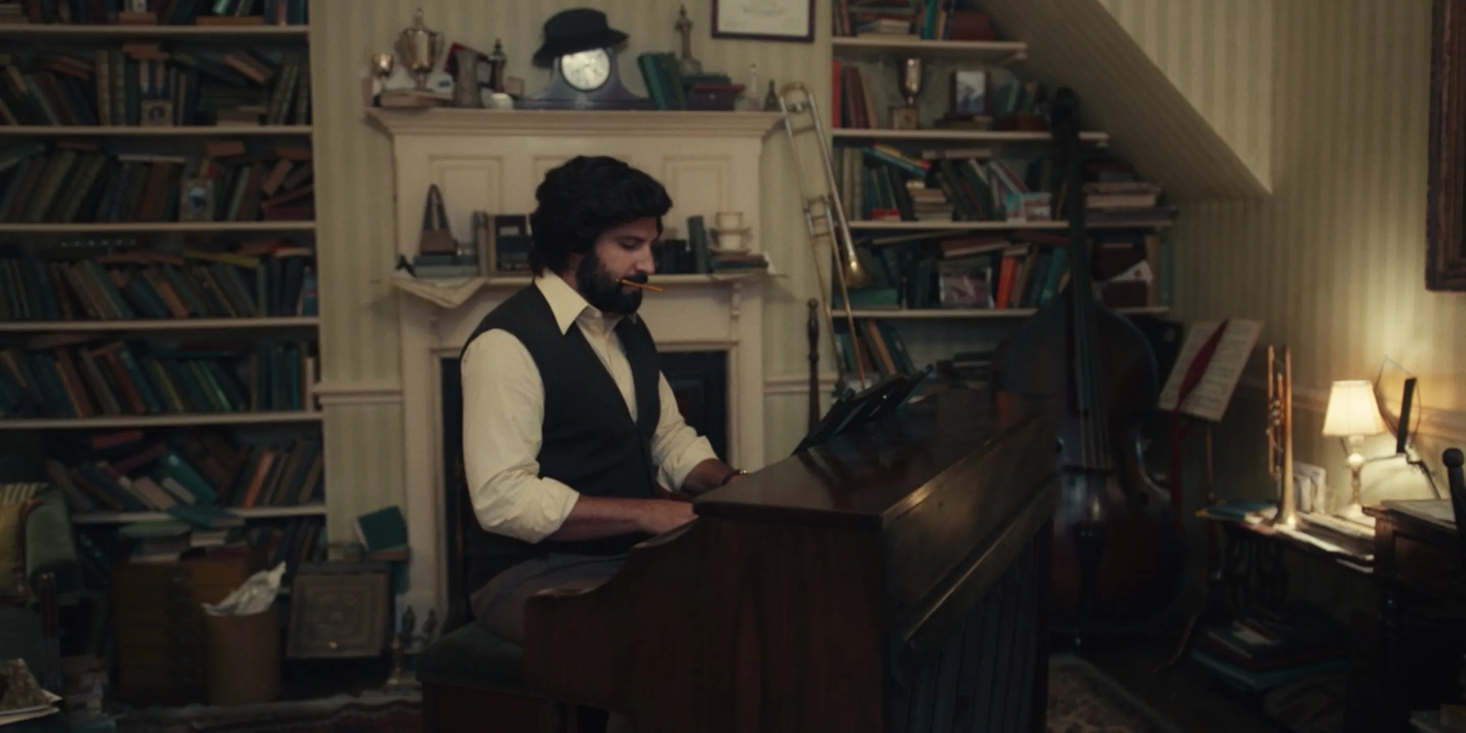 Cruella’s EndCredits Scene’s Massive Disney Retcon Explained