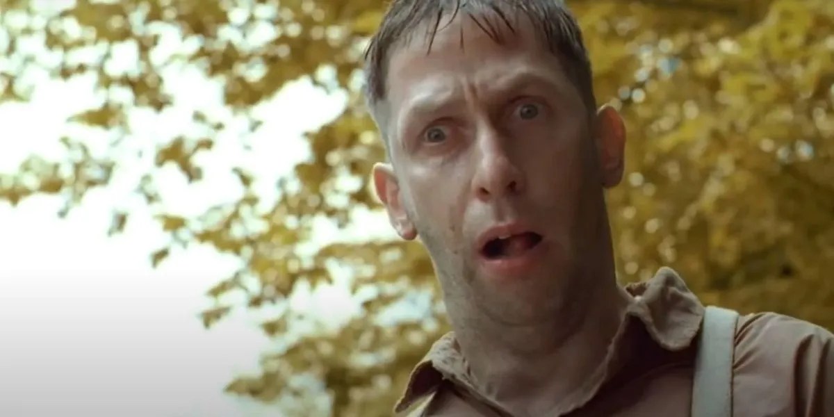 The 10 Best Quotes From O Brother, Where Art Thou?