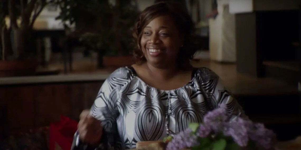 10 Best Documentaries About The Farming & Food Industry