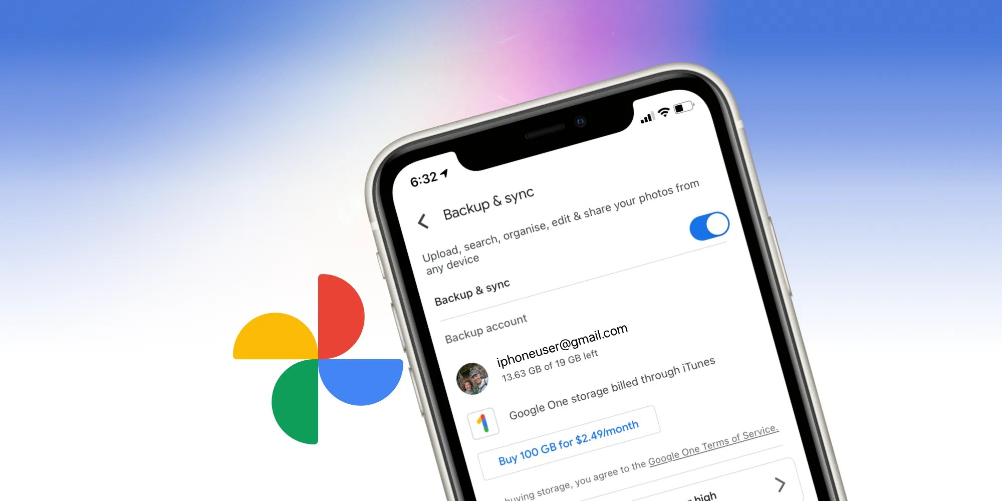 Why Google Photos Is Still The Best Video Storage App For iPhone Users