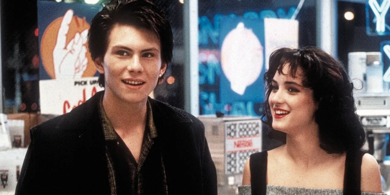15 Best Quotes From Heathers