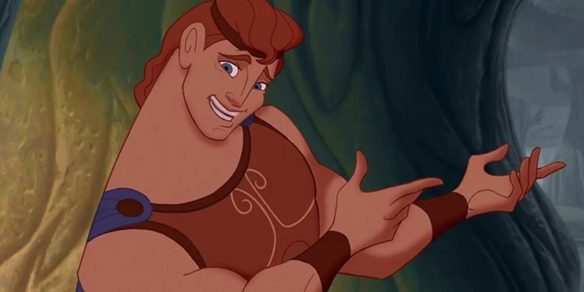 10 Best Movies Like Disney's Encanto