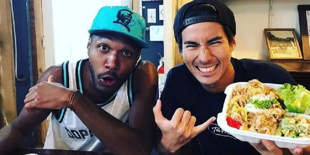 9 Best Relationships From Terrace House Aloha State