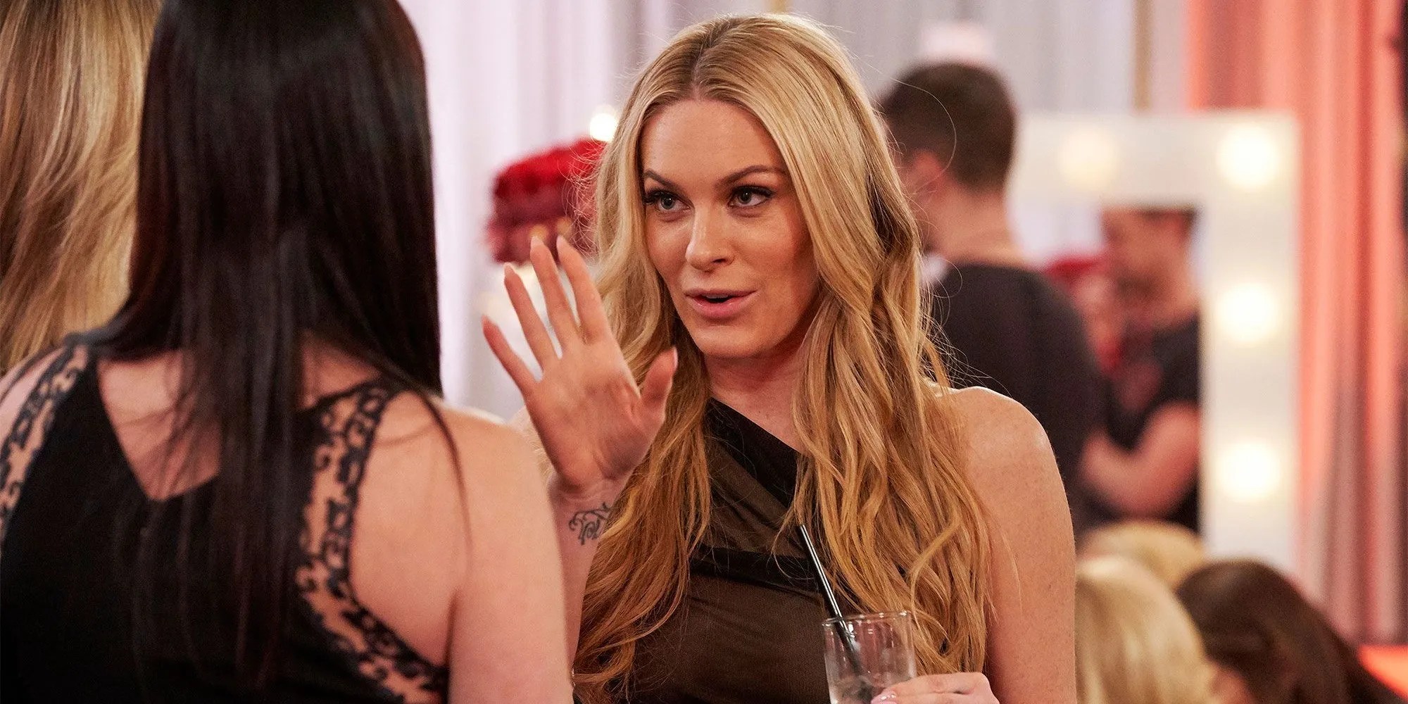 10 Best Real Housewives Of New York Episodes For New Fans To Watch
