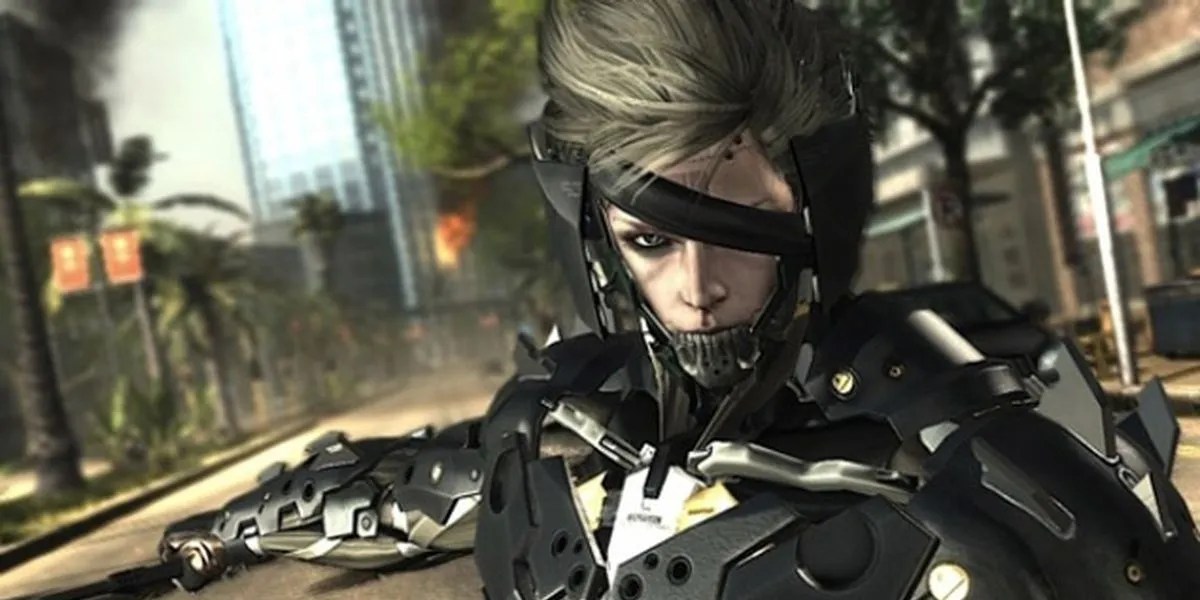 The 15 Best Metal Gear Solid Games, Ranked By Metacritic