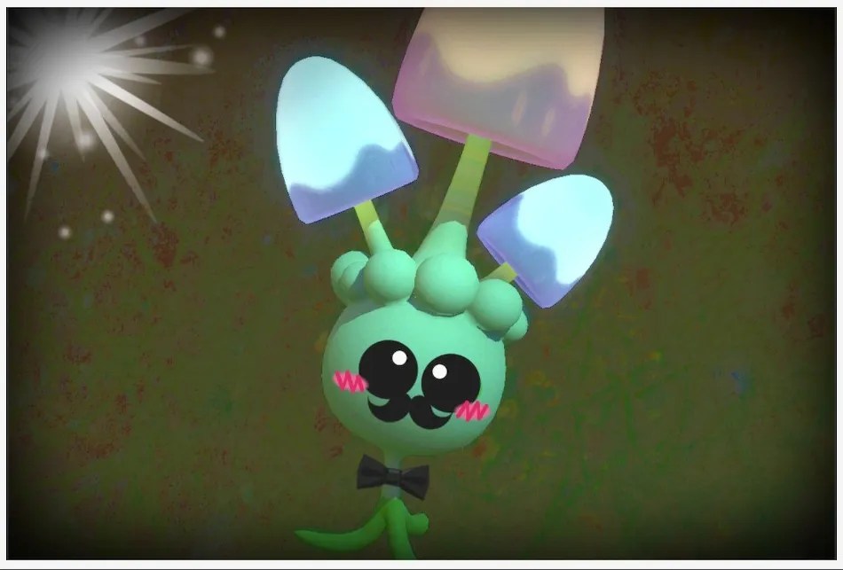 New Pokémon Snap's Cutest Photos People Have Taken So Far