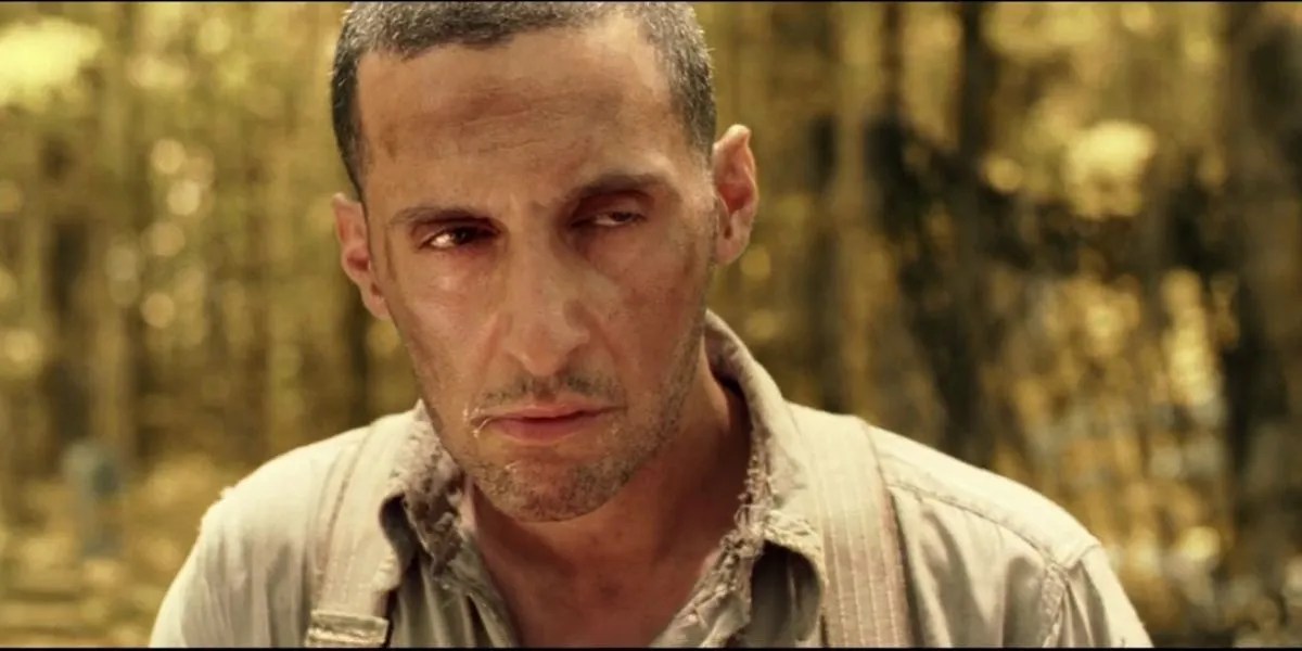 The 10 Best Quotes From O Brother, Where Art Thou?