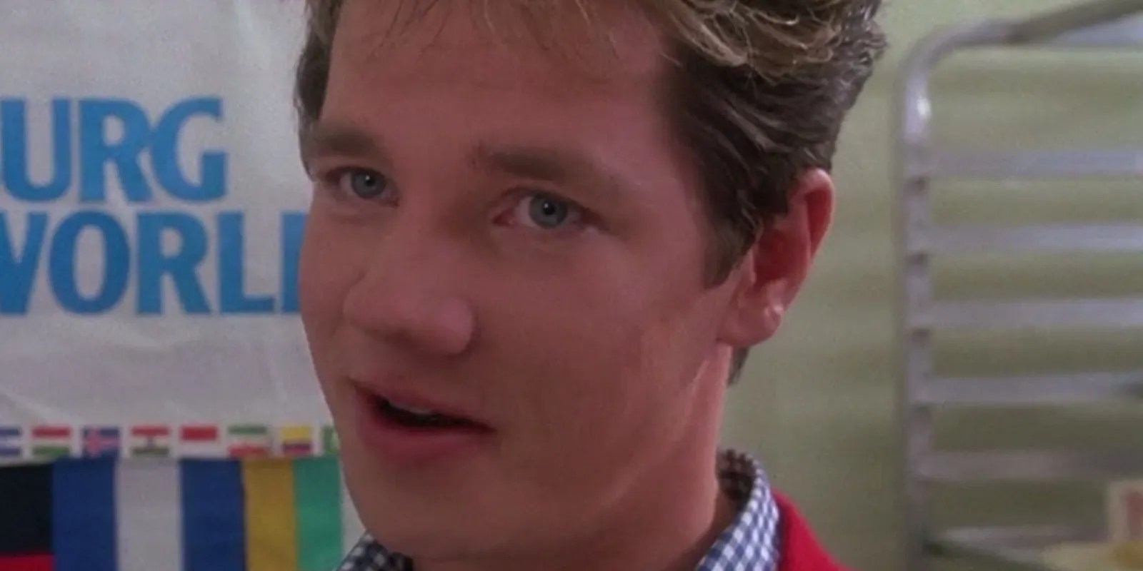 Heathers The 10 Best Characters, Ranked