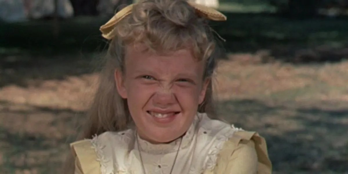 Pollyanna 8 Things That Didn't Age Well