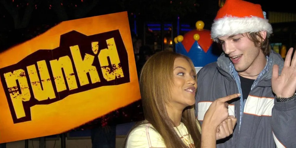 10 Best MTV Reality Shows Of The 2000s, Ranked By IMDb