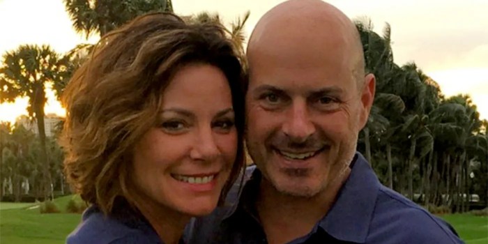 Tom D'agostino | Page 2 | Page Six