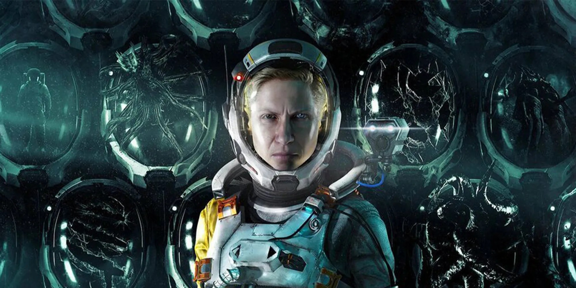 Returnal Best Things to Do After Beating The Game