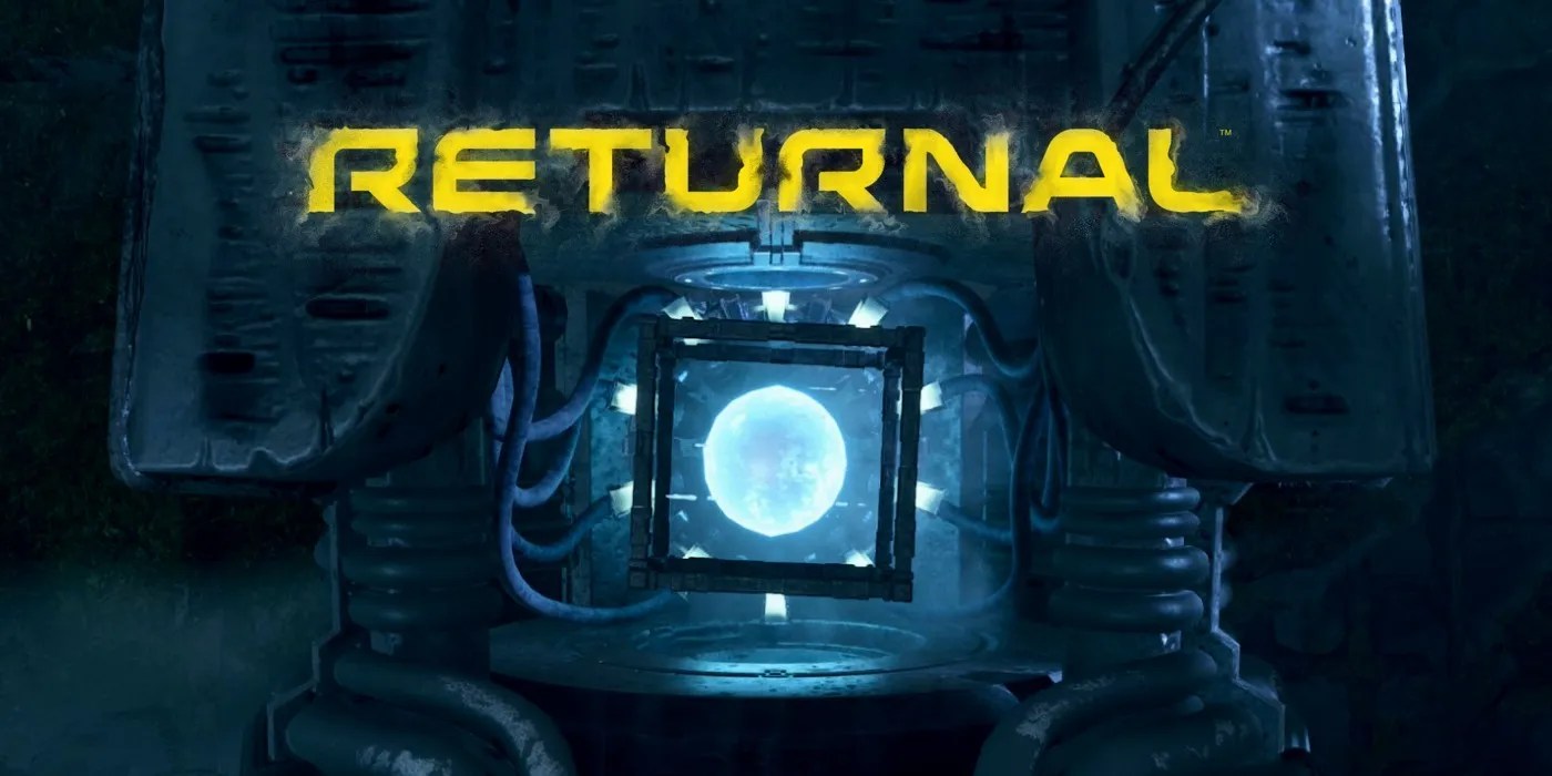 Returnal How to Find More Datacubes (& What They’re For)