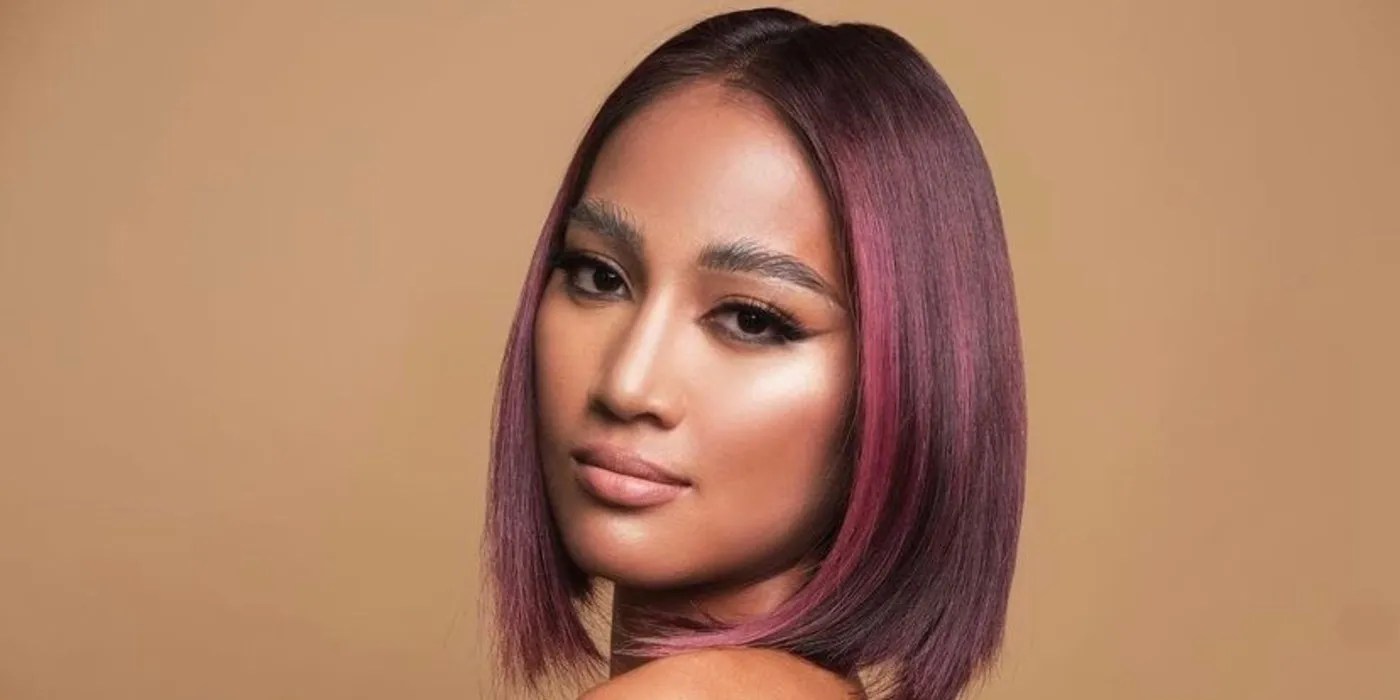 90 Day Fiancé Rose Vega Applauded By Fans After Latest Modeling Shoot