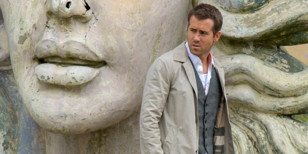 10 Best Hidden Scifi Gems On Netflix