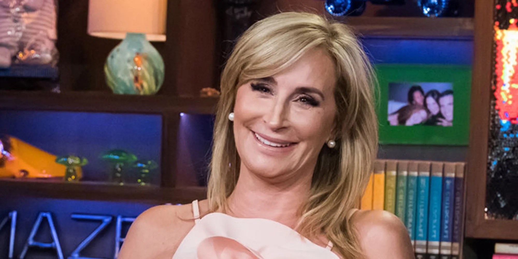 RHONY Everything We Know About Sonja's ExHusband John Adams(013)