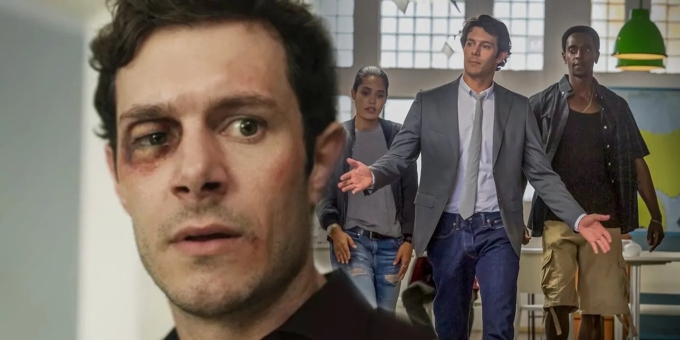 StartUp Season 4 Updates Renewal, Release Date & Story