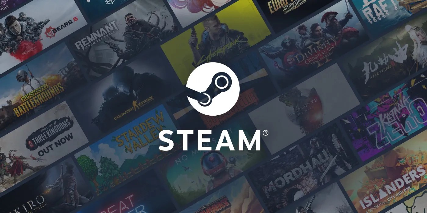Steam May Be Coming To Consoles, Teases Gabe Newell