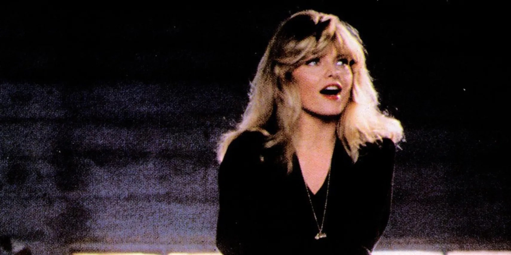 Grease 4 Ways The Original Movie Was Better Than The Sequel (& 5 Ways