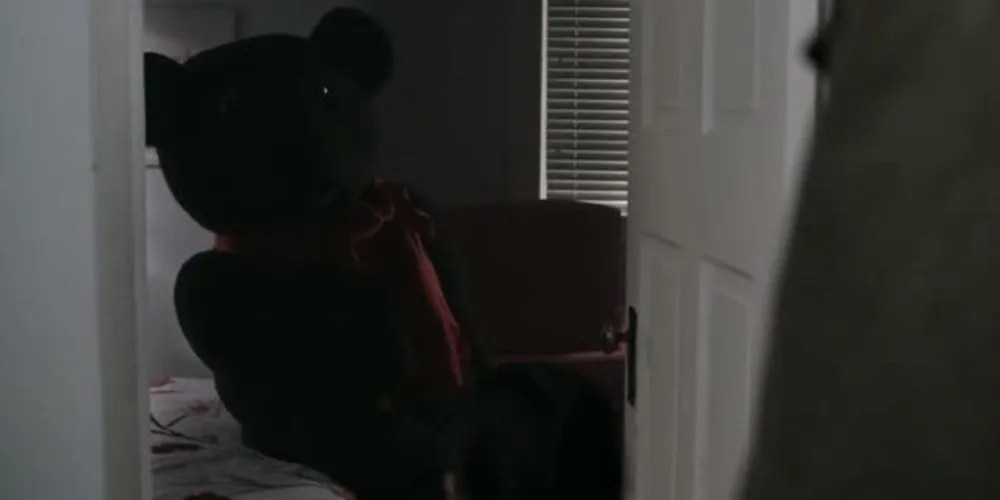 Supernatural 10 Of The Most Memorable Victims Of MonsterOfTheWeek