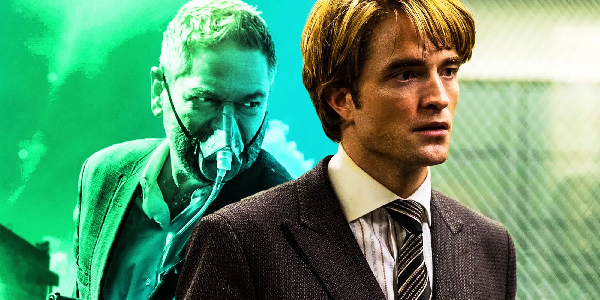 Neil Is Sator's Son Theory Explained Screen Rant