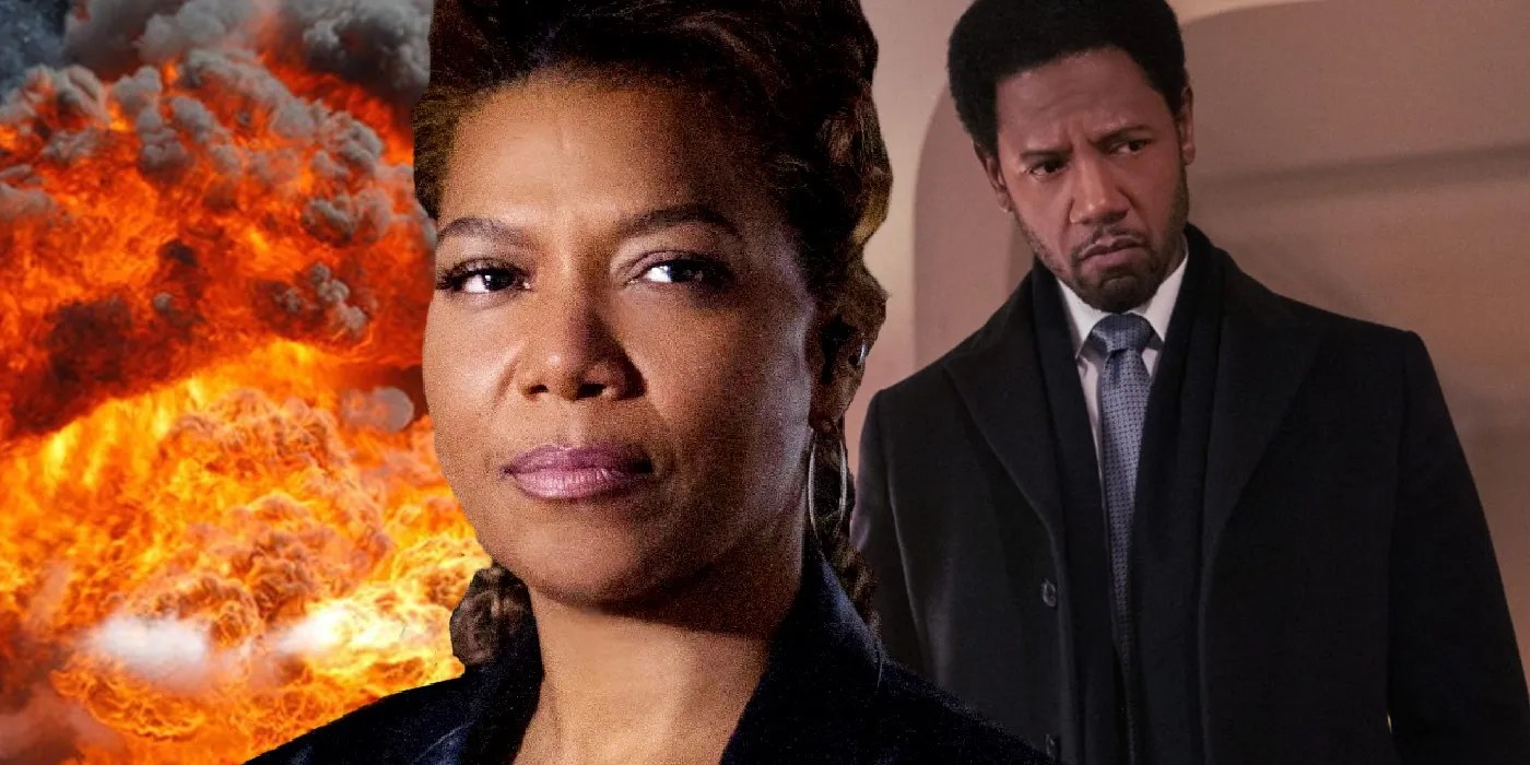 What To Expect From The Equalizer Season 2