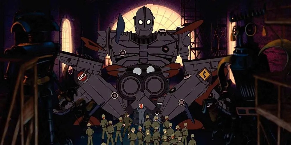 10 Best Movies About Space On Hulu, According To IMDb