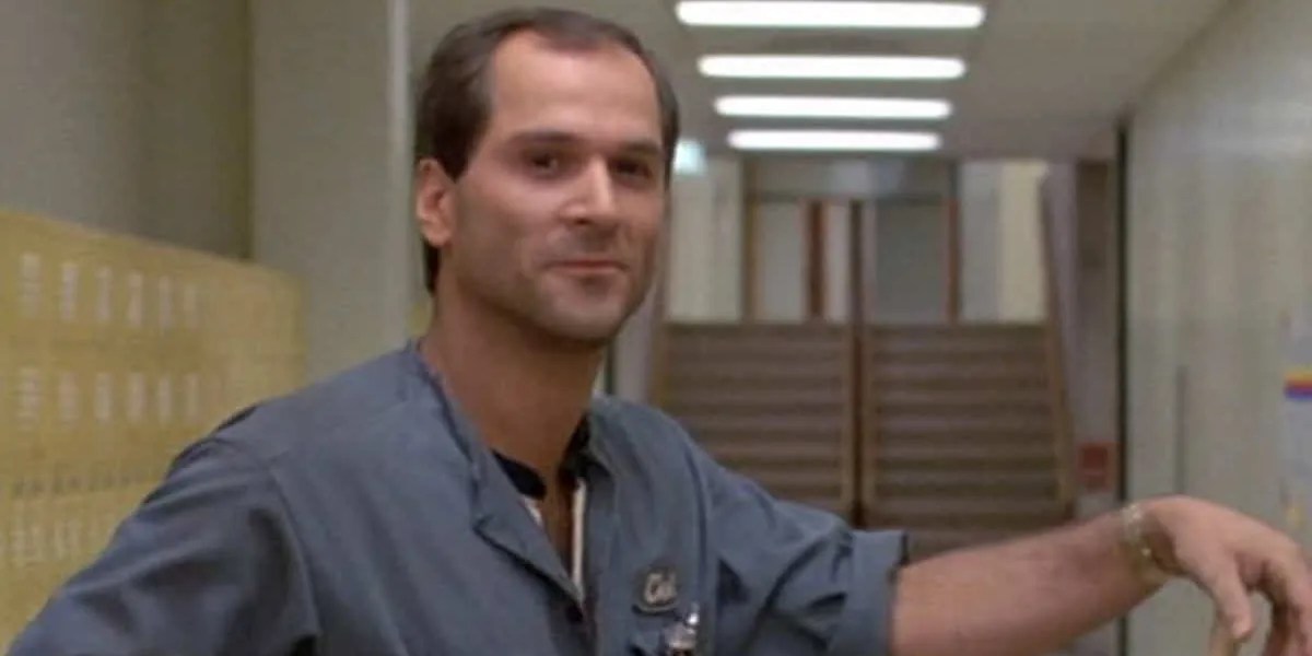 10 Best John Bender Quotes In The Breakfast Club