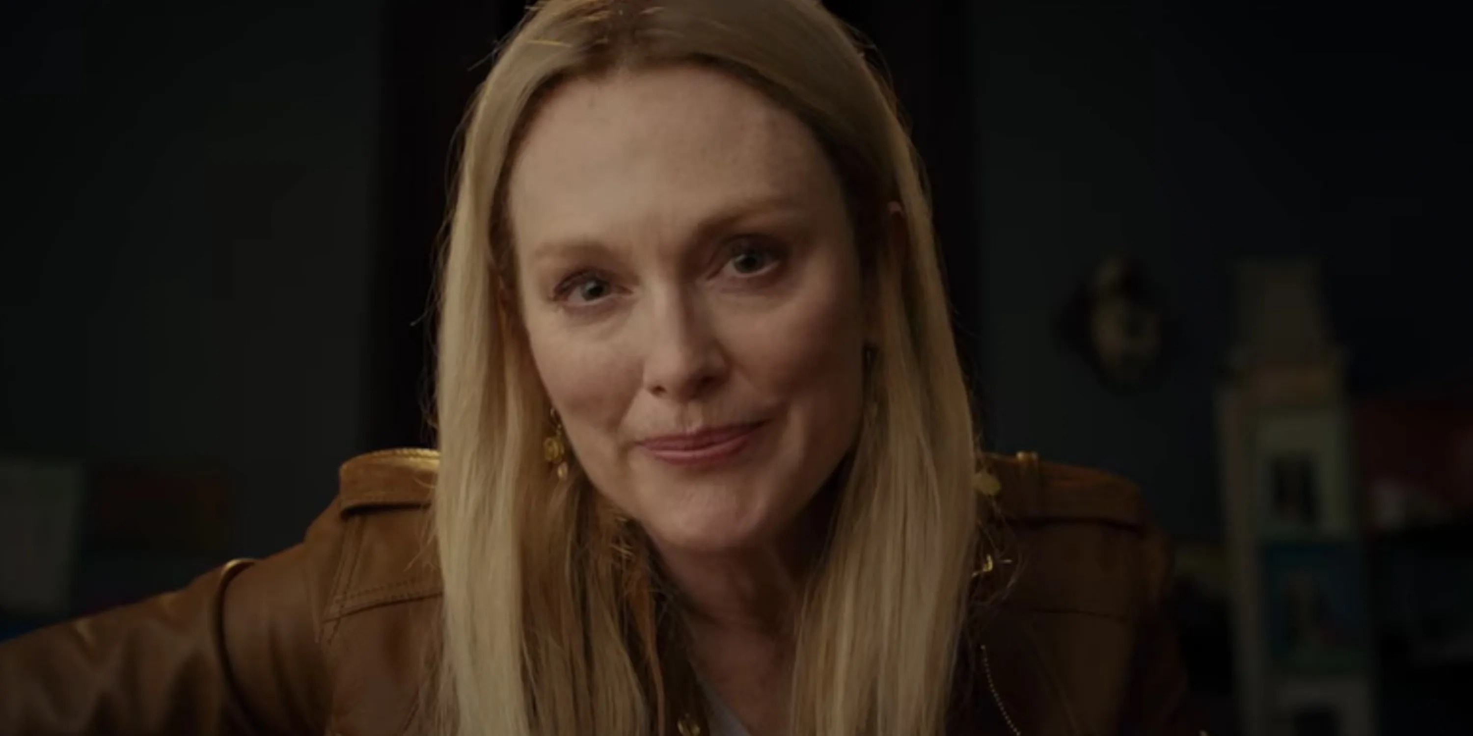 The Woman In The Window Cast & Character Guide