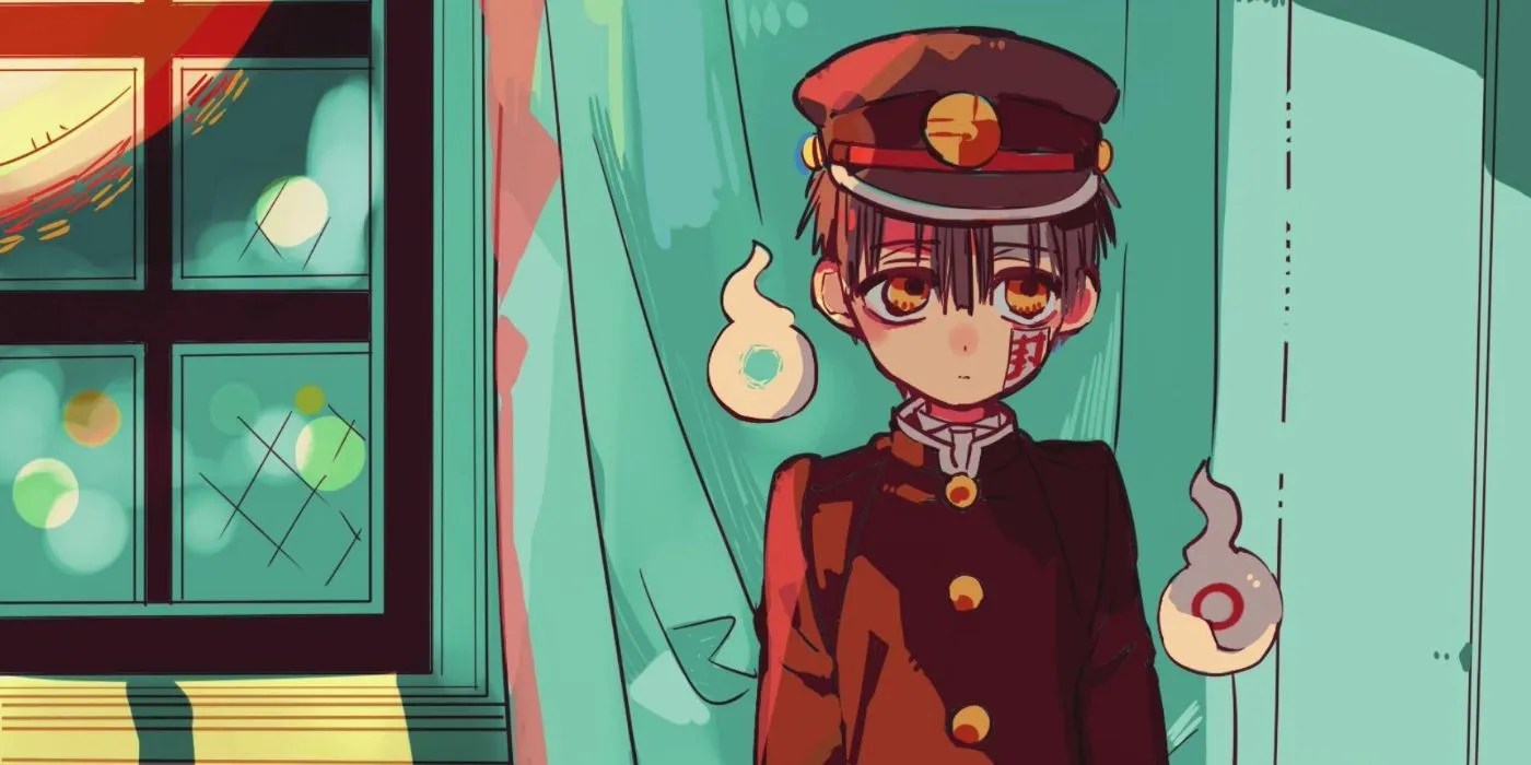 My Hero Academia 10 Movies and Series Featuring Justin Briner, Izuku