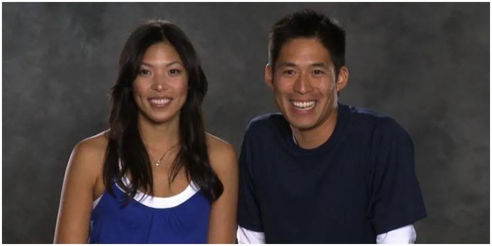 The Amazing Race 10 Best Sibling Duos Ever