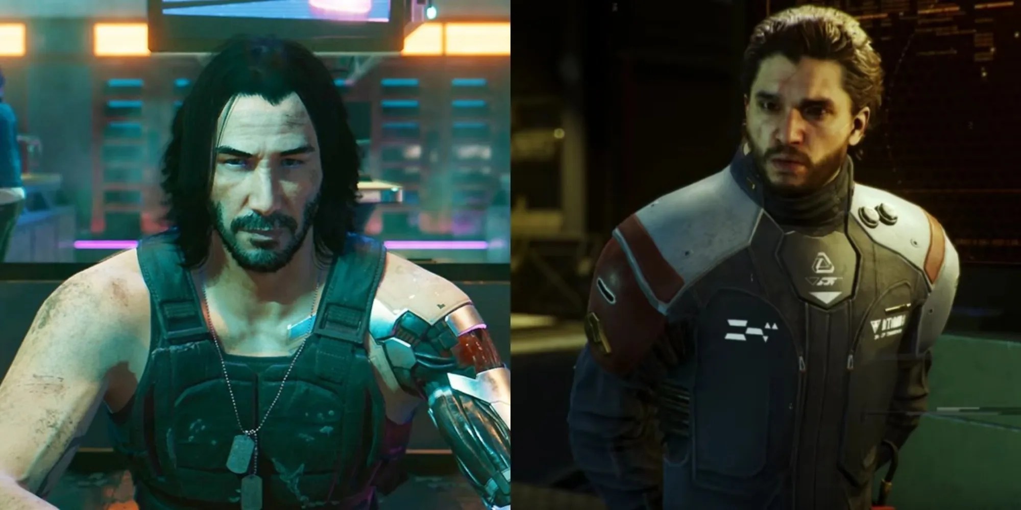 10 Most Recognizable Video Game Voice Actors, Ranked