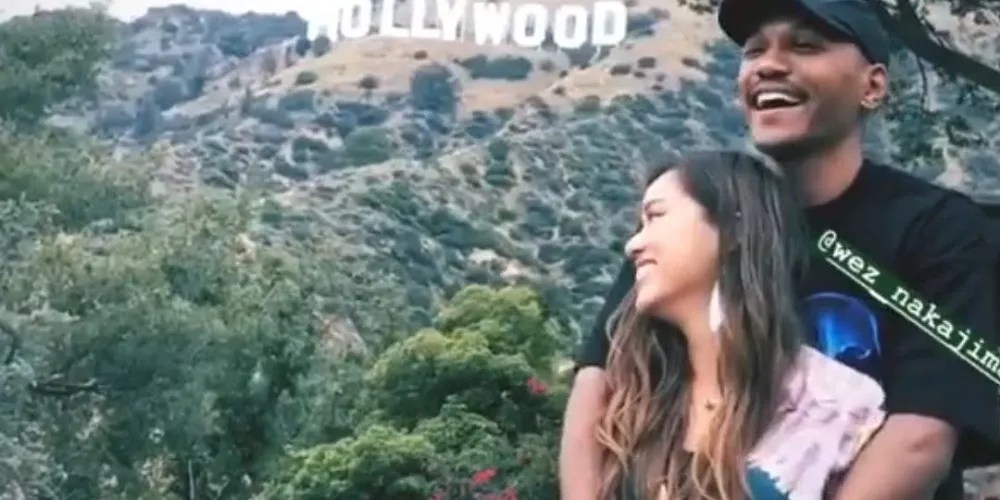 9 Best Relationships From Terrace House Aloha State