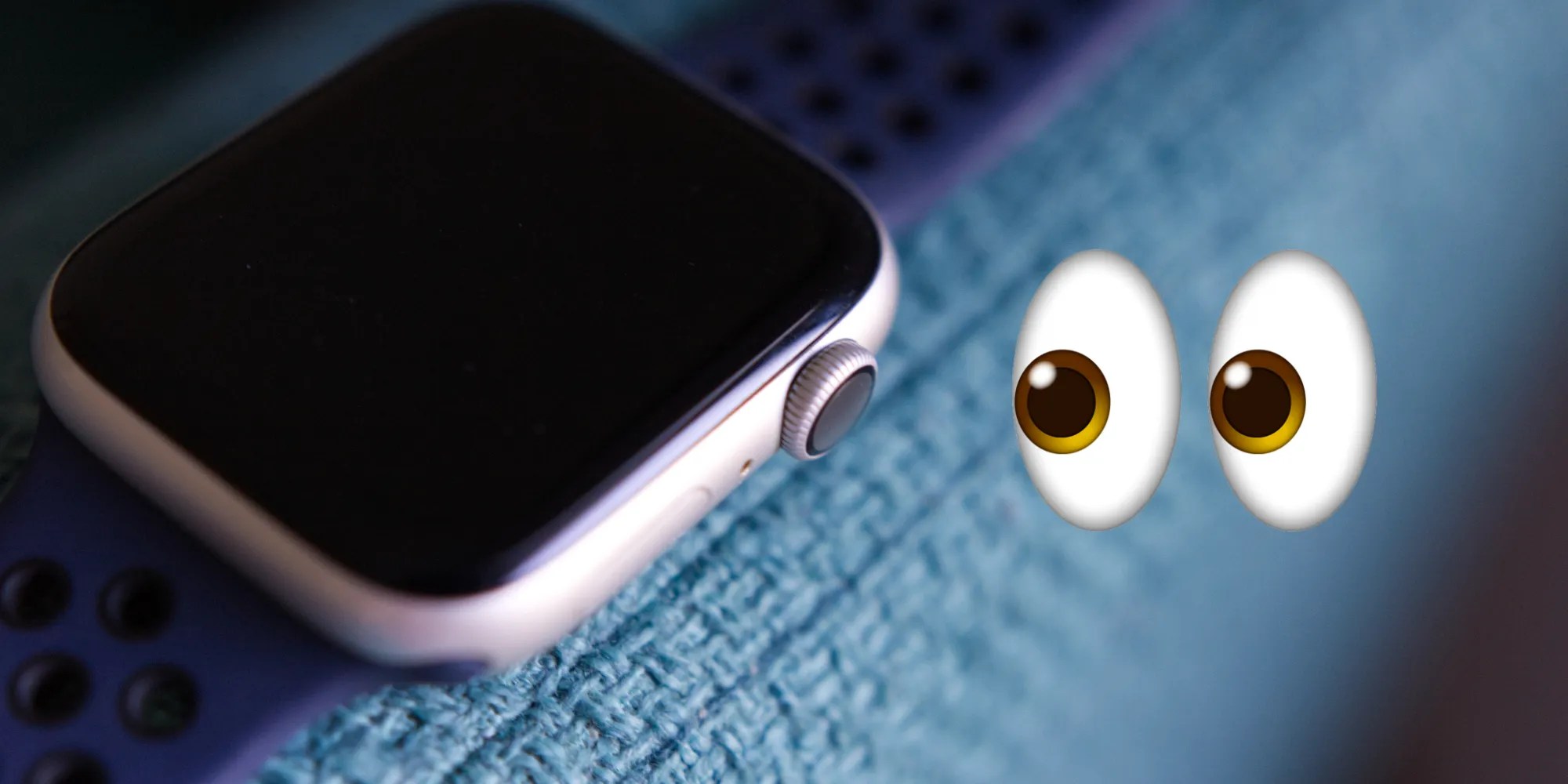 What Is The Digital Crown On An Apple Watch & What Does It Do?