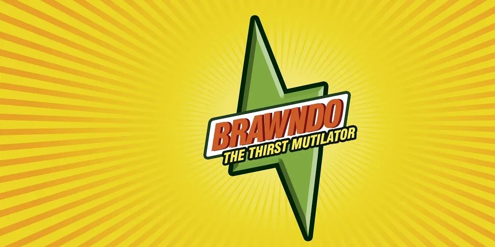 Brawndo From Idiocracy & 9 Other Delicious Fictional Drinks, Ranked