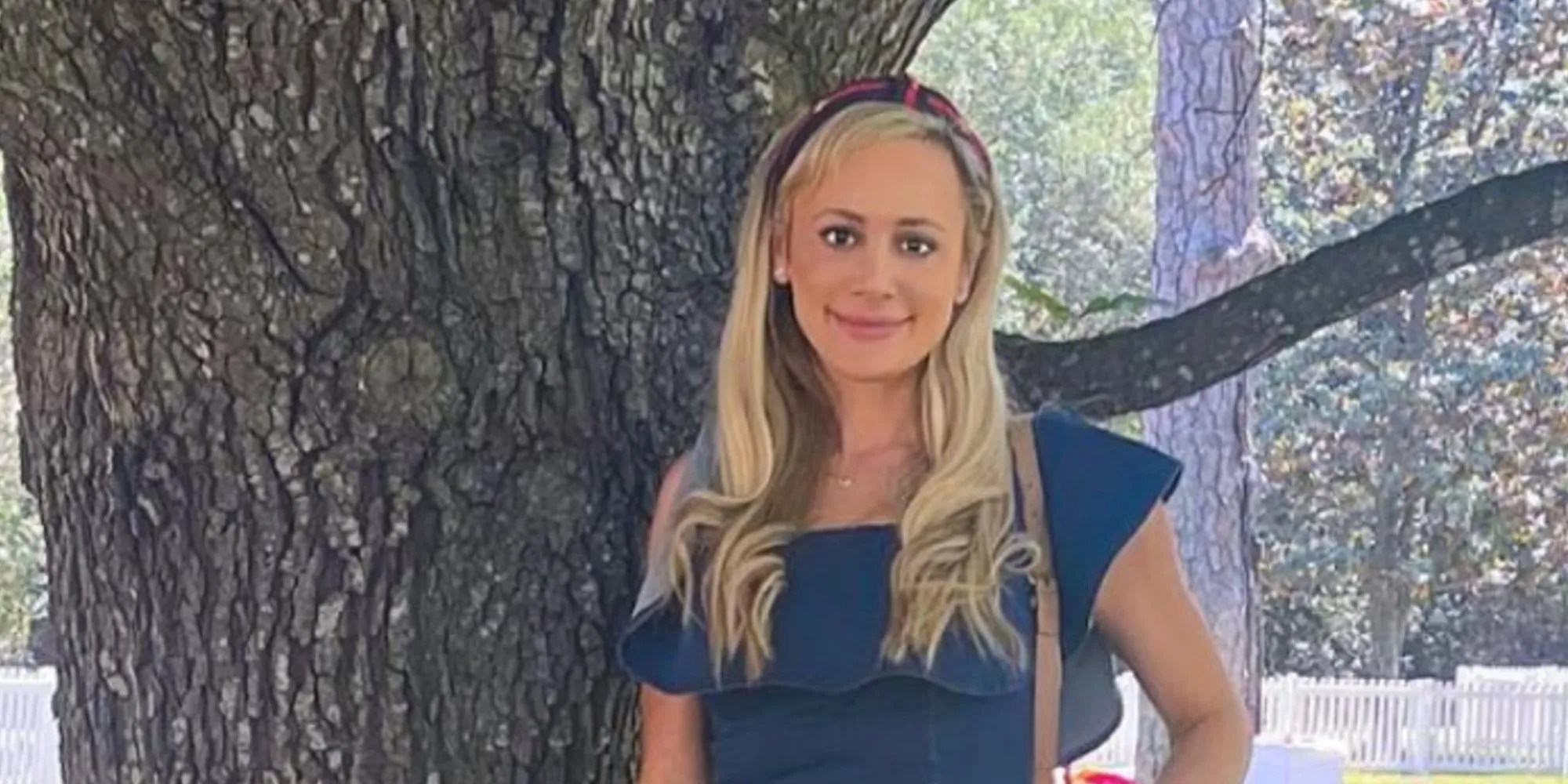 Below Deck Everything To Know About Charter Guest Erica Rose