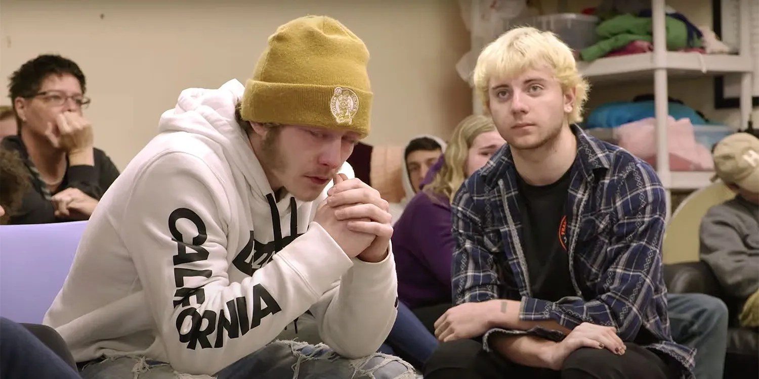 10 Best MTV Reality Shows, According to IMDb