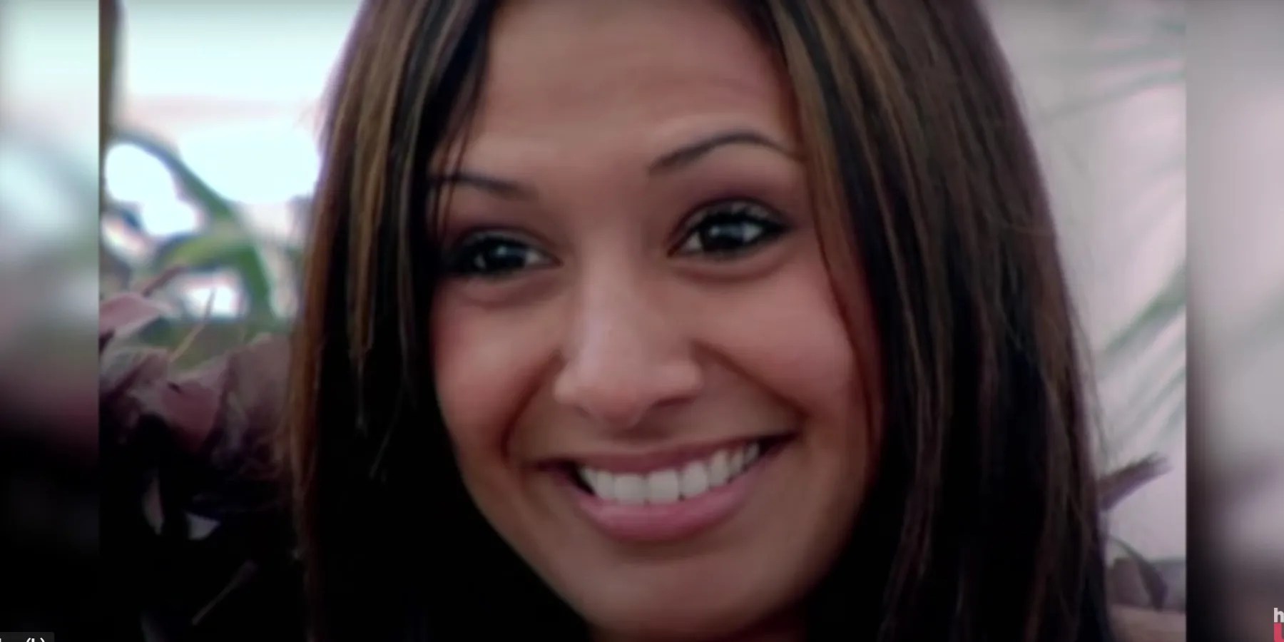 RHOC All About Jo De La Rosa's PopCandy Podcast