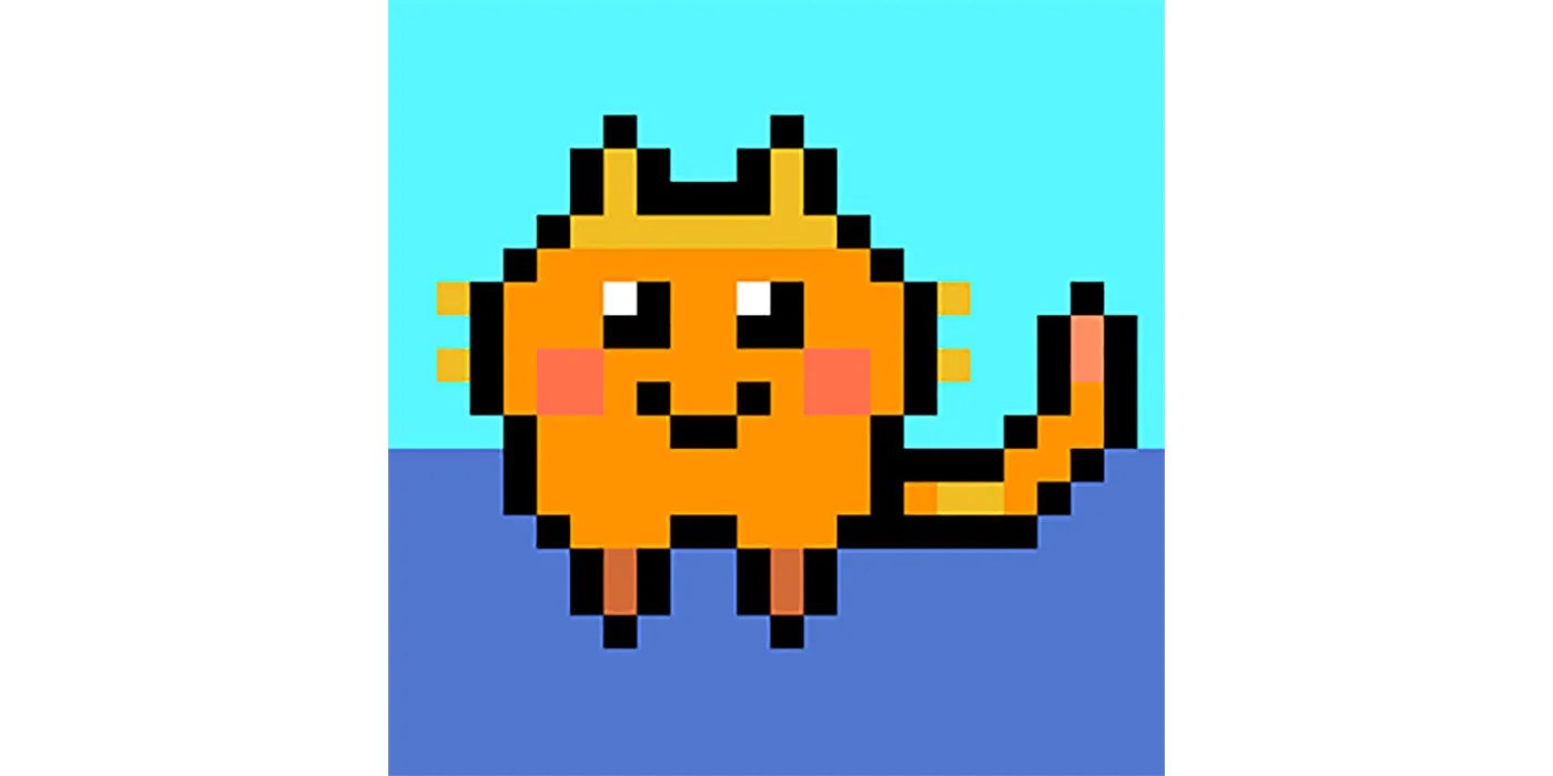 10 Things You Didn't Know The MacBook Pro Touch Bar Could Do