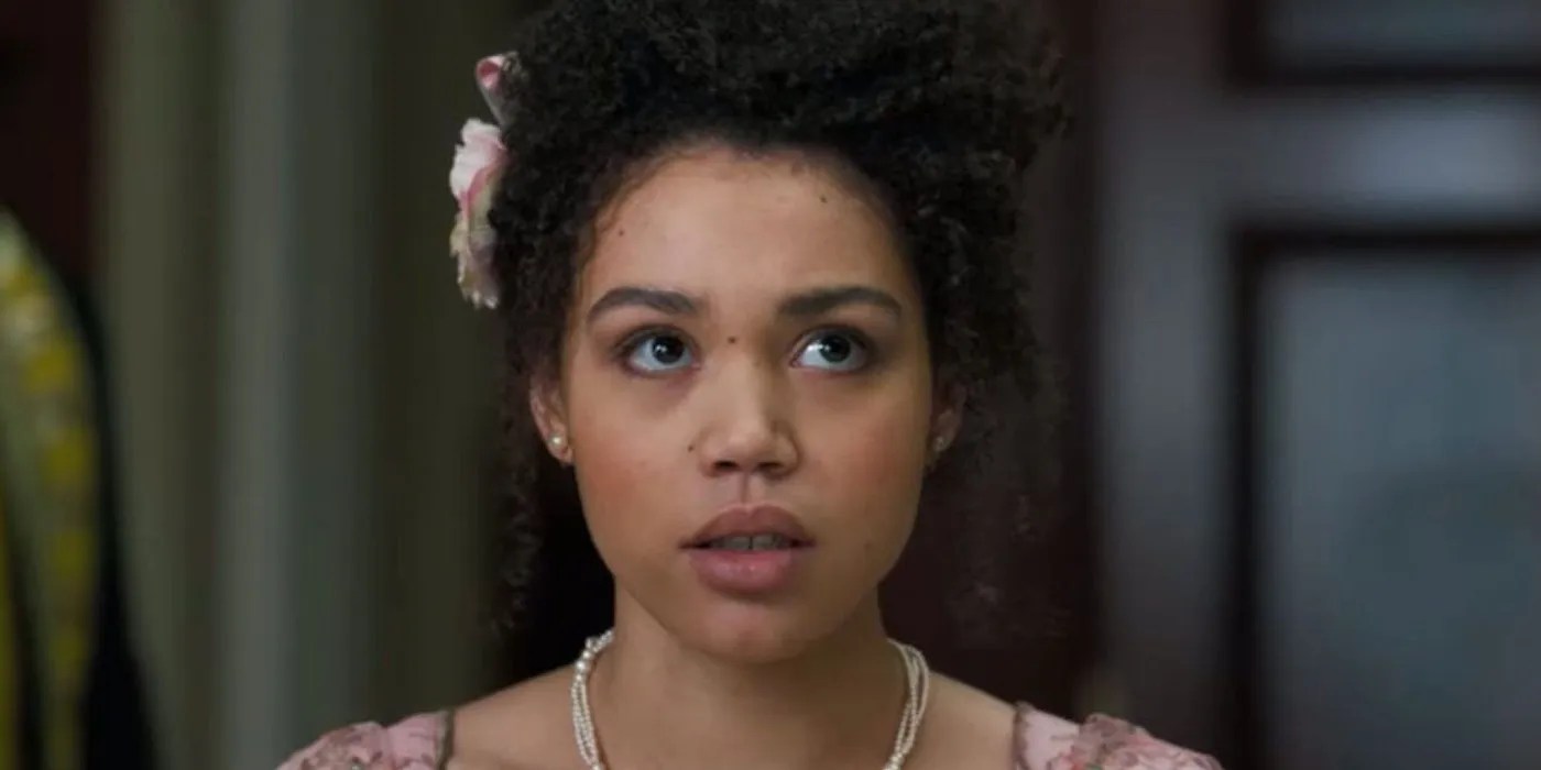 Bridgerton The Main Cast, Ranked By Rank & Title