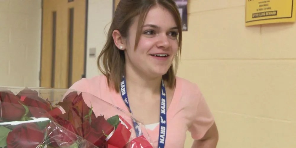 10 Best MTV Reality Shows Of The 2000s, Ranked By IMDb