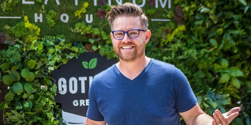 Top Chef 10 Celebrity Chefs You Were On The Show