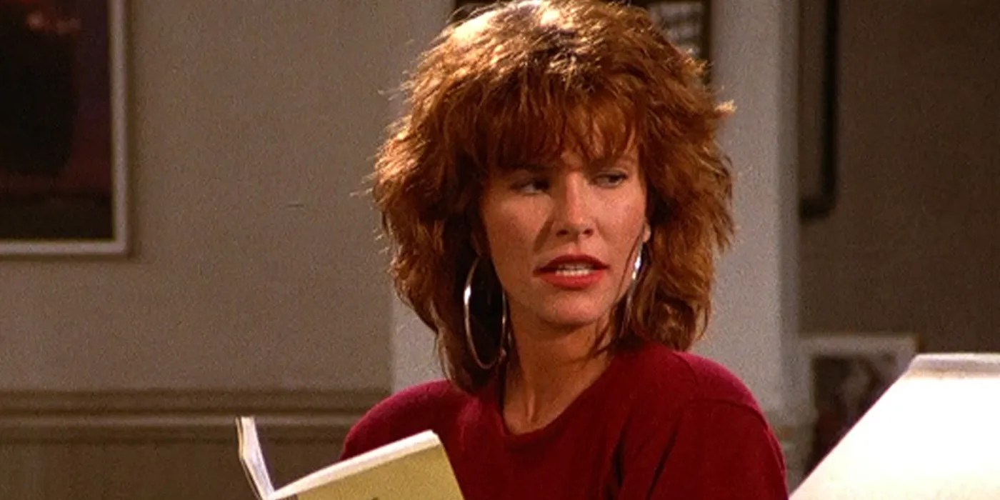 Tawny Kitaen Dies At 59