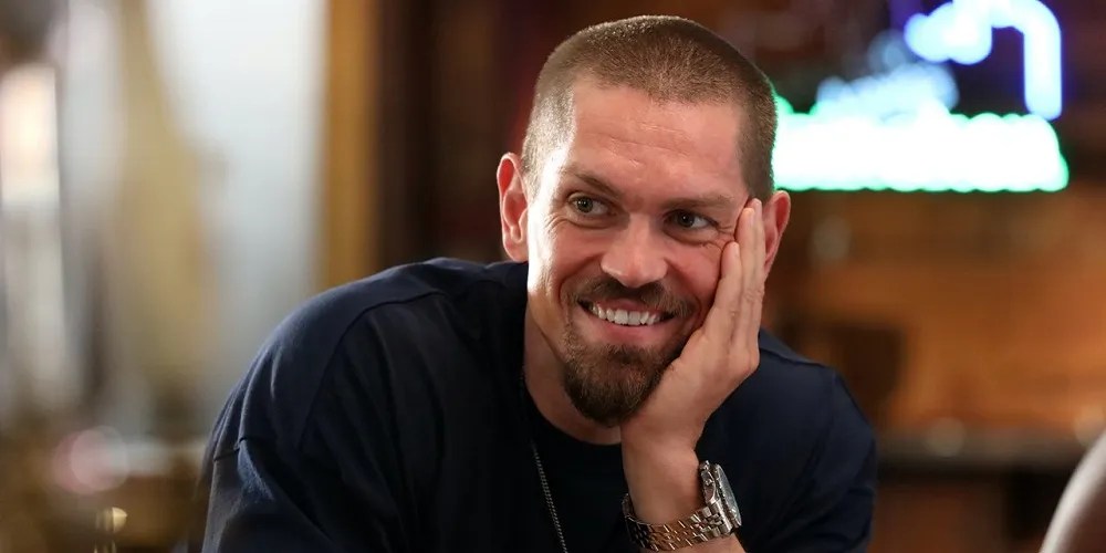 Shameless Every Main Character's First & Last Line In The Series