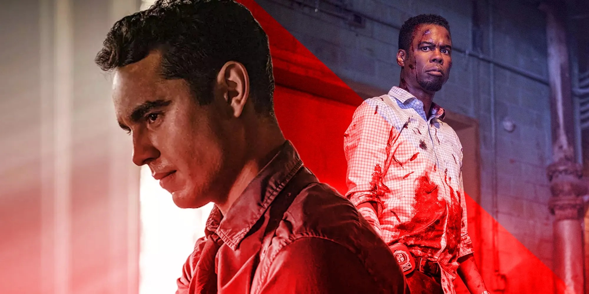 Saw Movie Series The Complete Guide & Jigsaw Timeline