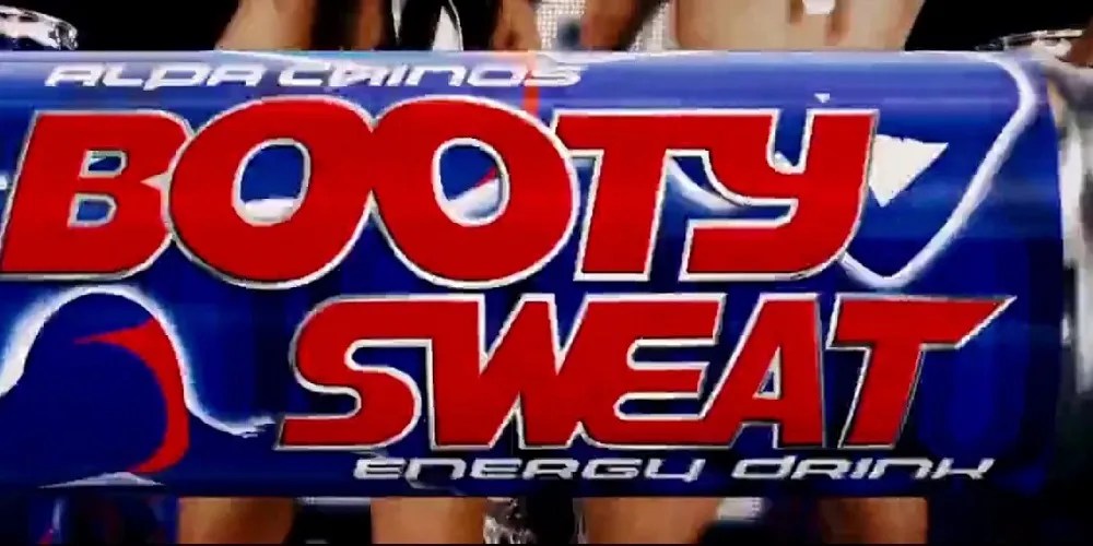 Brawndo From Idiocracy & 9 Other Delicious Fictional Drinks, Ranked